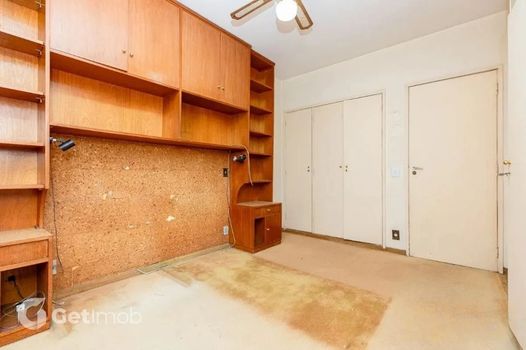 Foto 14 do(a) Apartamento de 2 quartos à venda em Itaim Bibi, São Paulo