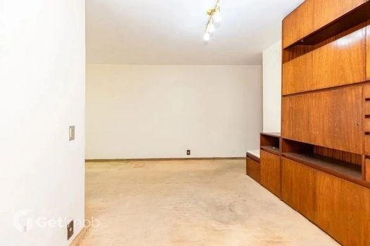 Foto 4 do(a) Apartamento de 2 quartos à venda em Itaim Bibi, São Paulo