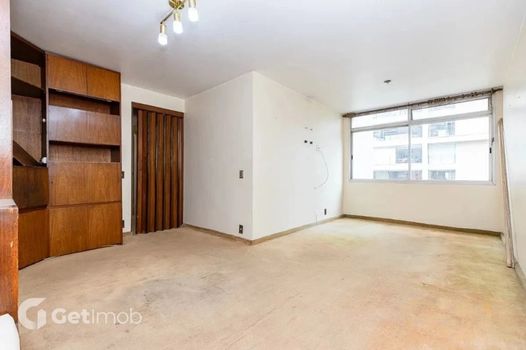 Foto 1 do(a) Apartamento de 2 quartos à venda em Itaim Bibi, São Paulo