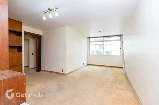 Foto 2 do(a) Apartamento de 2 quartos à venda em Itaim Bibi, São Paulo