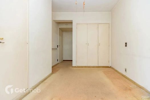Foto 11 do(a) Apartamento de 2 quartos à venda em Itaim Bibi, São Paulo