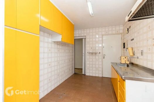 Foto 9 do(a) Apartamento de 2 quartos à venda em Itaim Bibi, São Paulo