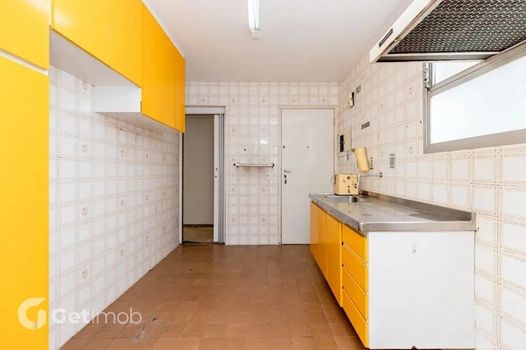 Foto 8 do(a) Apartamento de 2 quartos à venda em Itaim Bibi, São Paulo