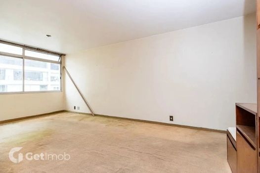 Foto 3 do(a) Apartamento de 2 quartos à venda em Itaim Bibi, São Paulo