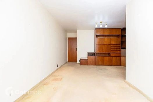 Foto 5 do(a) Apartamento de 2 quartos à venda em Itaim Bibi, São Paulo