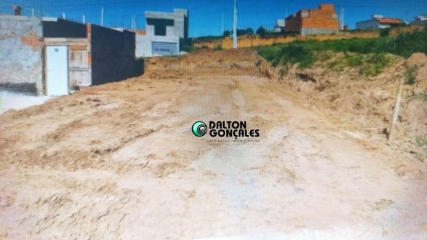 Foto 1 do(a) Terreno false à venda em Parque Barnabé, Indaiatuba