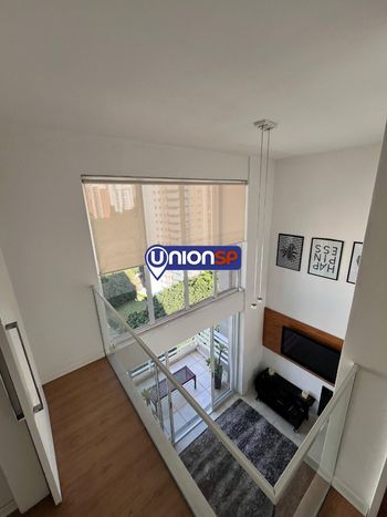 Foto 7 do(a) Apartamento de 1 quartos à venda em Vila Suzana, São Paulo