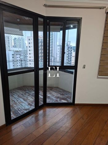 Foto 3 do(a) Apartamento de 3 quartos à venda em Vila Mascote, São Paulo