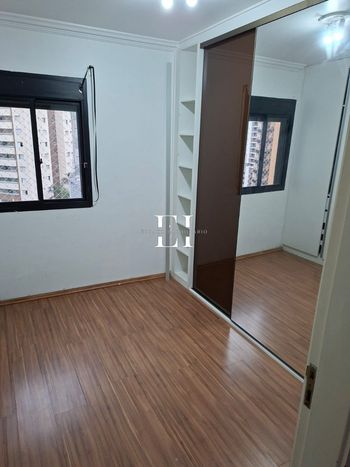 Foto 21 do(a) Apartamento de 3 quartos à venda em Vila Mascote, São Paulo