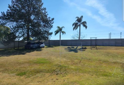 Foto 4 do(a) Fazenda / Sítio / Chácara de 1 quartos à venda em Colônia Murici, São José dos Pinhais