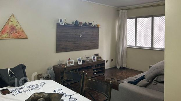 Foto 6 do(a) Apartamento de 2 quartos à venda em Água Branca, São Paulo