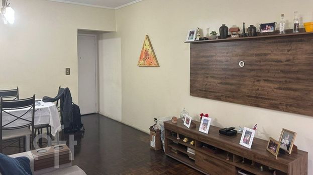 Foto 3 do(a) Apartamento de 2 quartos à venda em Água Branca, São Paulo