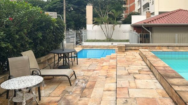 Foto 8 do(a) Apartamento de 2 quartos à venda em Água Branca, São Paulo