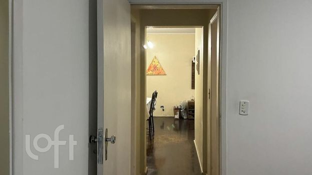 Foto 14 do(a) Apartamento de 2 quartos à venda em Água Branca, São Paulo