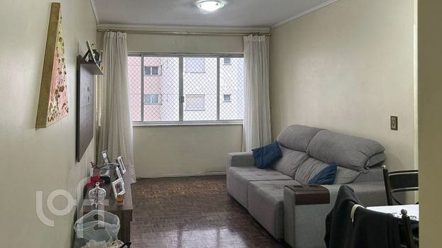 Foto 7 do(a) Apartamento de 2 quartos à venda em Água Branca, São Paulo