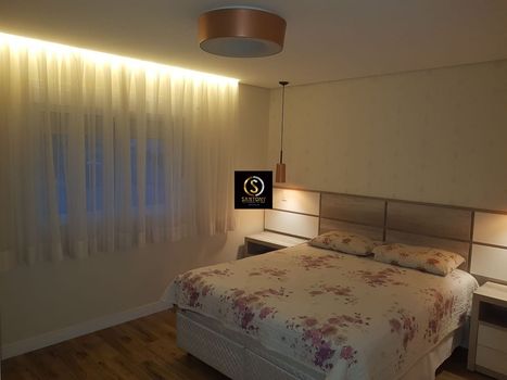 Foto 16 do(a) Cobertura de 3 quartos à venda em Jardim São Bento, Jundiaí
