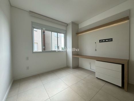 Foto 14 do(a) Apartamento de 2 quartos à venda em Campeche, Florianópolis