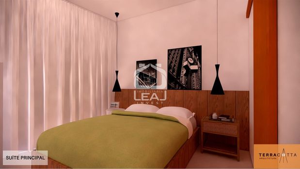 Foto 26 do(a) Casa de 3 quartos à venda em Vila Romano, São Paulo