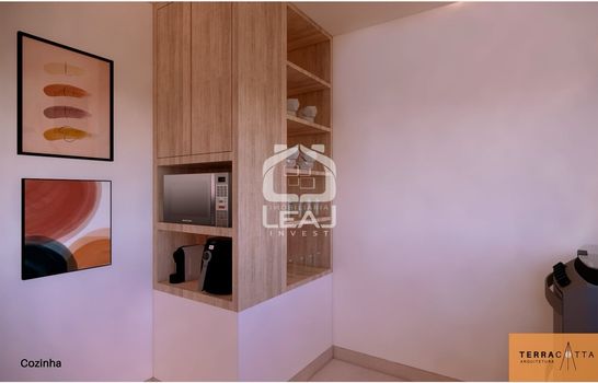 Foto 12 do(a) Casa de 3 quartos à venda em Vila Romano, São Paulo