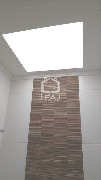 Foto 20 do(a) Casa de 3 quartos à venda em Vila Romano, São Paulo