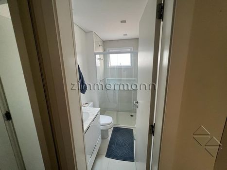 Foto 11 do(a) Apartamento de 3 quartos à venda em Água Branca, São Paulo