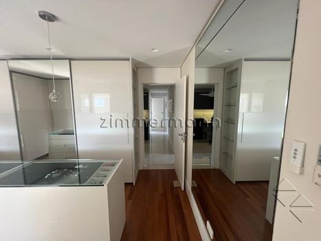 Foto 16 do(a) Apartamento de 3 quartos à venda em Água Branca, São Paulo