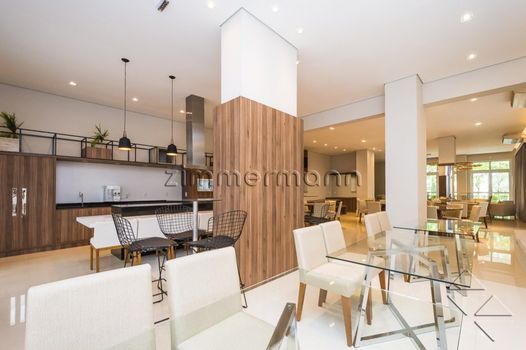Foto 32 do(a) Apartamento de 3 quartos à venda em Água Branca, São Paulo