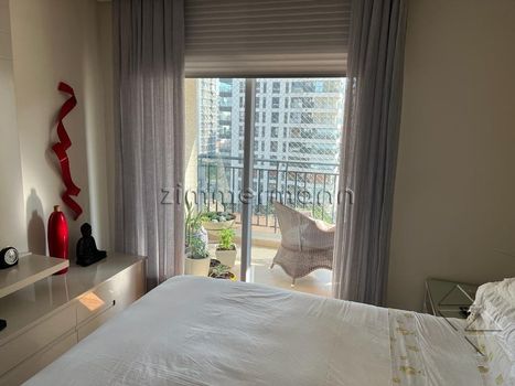 Foto 14 do(a) Apartamento de 3 quartos à venda em Água Branca, São Paulo