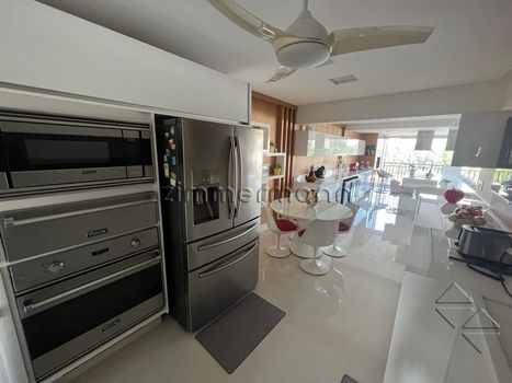 Foto 21 do(a) Apartamento de 3 quartos à venda em Água Branca, São Paulo