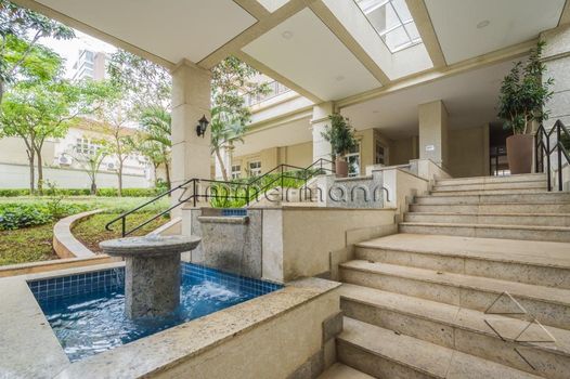 Foto 42 do(a) Apartamento de 3 quartos à venda em Água Branca, São Paulo