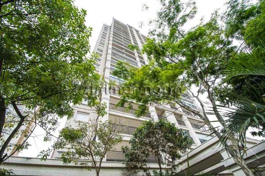 Foto 47 do(a) Apartamento de 3 quartos à venda em Água Branca, São Paulo