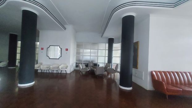 Foto 50 do(a) Apartamento de 3 quartos à venda em Boqueirão, Santos