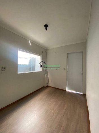 Foto 1 do(a) Sala / Conjunto Comercial false à venda em Jardim Florestal, Jundiaí