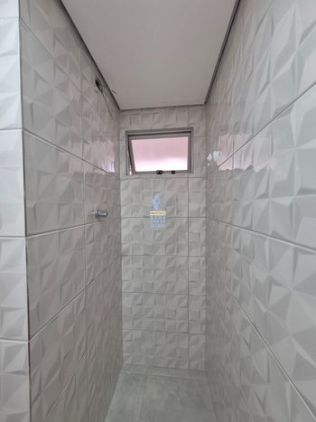 Foto 21 do(a) Apartamento de 3 quartos à venda em Parque Novo Mundo, São Paulo