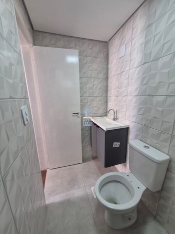 Foto 20 do(a) Apartamento de 3 quartos à venda em Parque Novo Mundo, São Paulo