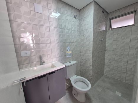 Foto 18 do(a) Apartamento de 3 quartos à venda em Parque Novo Mundo, São Paulo