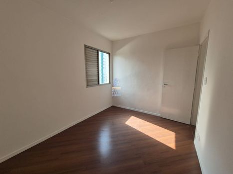 Foto 13 do(a) Apartamento de 3 quartos à venda em Parque Novo Mundo, São Paulo