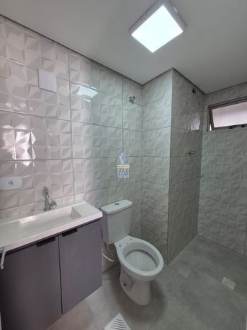 Foto 19 do(a) Apartamento de 3 quartos à venda em Parque Novo Mundo, São Paulo