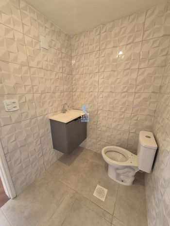 Foto 7 do(a) Apartamento de 3 quartos à venda em Parque Novo Mundo, São Paulo