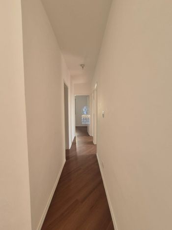 Foto 6 do(a) Apartamento de 3 quartos à venda em Parque Novo Mundo, São Paulo