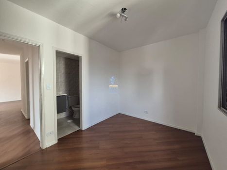 Foto 16 do(a) Apartamento de 3 quartos à venda em Parque Novo Mundo, São Paulo