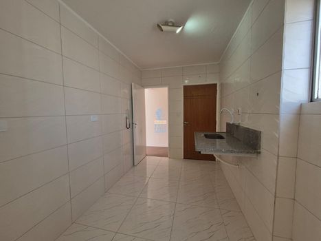 Foto 24 do(a) Apartamento de 3 quartos à venda em Parque Novo Mundo, São Paulo