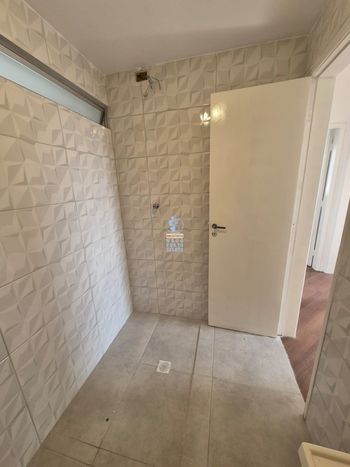 Foto 8 do(a) Apartamento de 3 quartos à venda em Parque Novo Mundo, São Paulo