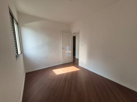 Foto 15 do(a) Apartamento de 3 quartos à venda em Parque Novo Mundo, São Paulo