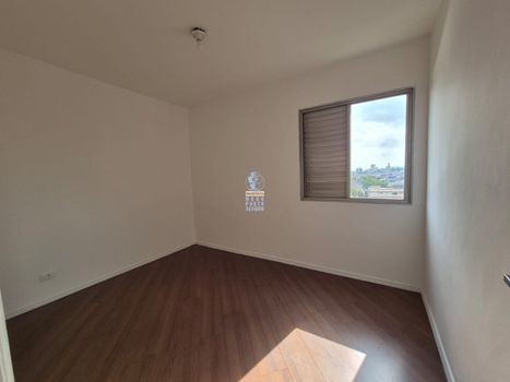 Foto 12 do(a) Apartamento de 3 quartos à venda em Parque Novo Mundo, São Paulo