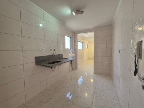 Foto 23 do(a) Apartamento de 3 quartos à venda em Parque Novo Mundo, São Paulo