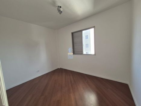 Foto 17 do(a) Apartamento de 3 quartos à venda em Parque Novo Mundo, São Paulo