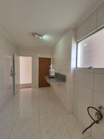 Foto 25 do(a) Apartamento de 3 quartos à venda em Parque Novo Mundo, São Paulo