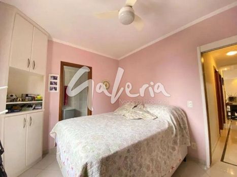 Foto 10 do(a) Apartamento de 3 quartos à venda em Santa Paula, São Caetano do Sul