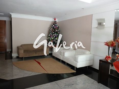 Foto 17 do(a) Apartamento de 3 quartos à venda em Santa Paula, São Caetano do Sul